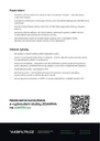 WebFiltr PDF 2 ze 2
