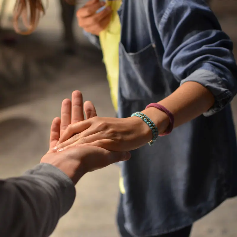 dostupný audit  kybernetické bezpečnosti